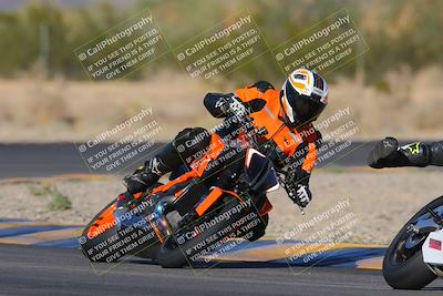 media/Nov-11-2023-SoCal Trackdays (Sat) [[efd63766ff]]/Turn 7 (2pm)/